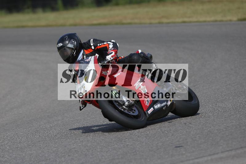 /11 28.04.2026  PROMAX ADR/Gruppe gelb/172